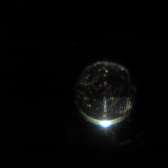 l1000198_slx_caachse_med